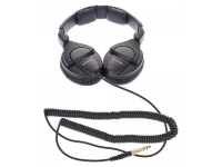 Sennheiser HD-280 Pro New Facelift Sennheiser HD-280 Pro New Facelift